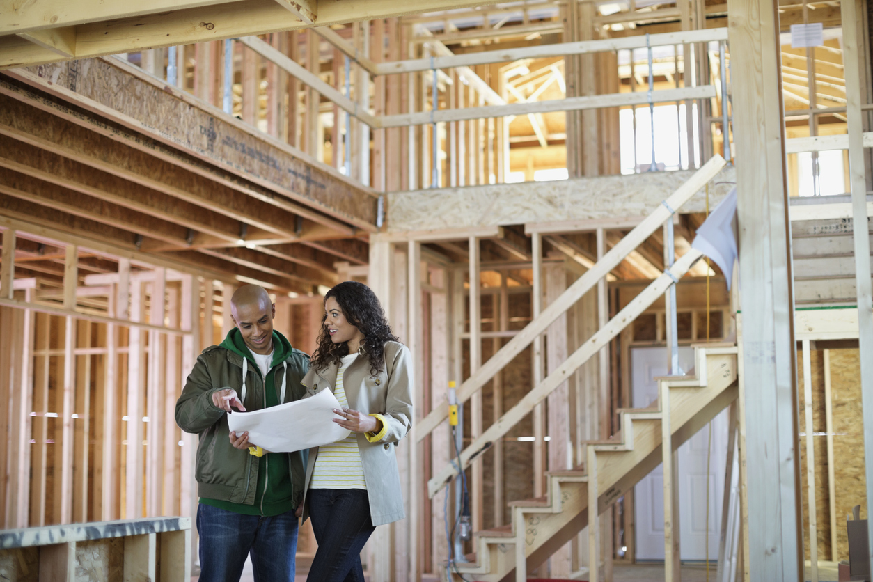 Top 10 Tips for Planning a Successful Home Remodel - Zyyah