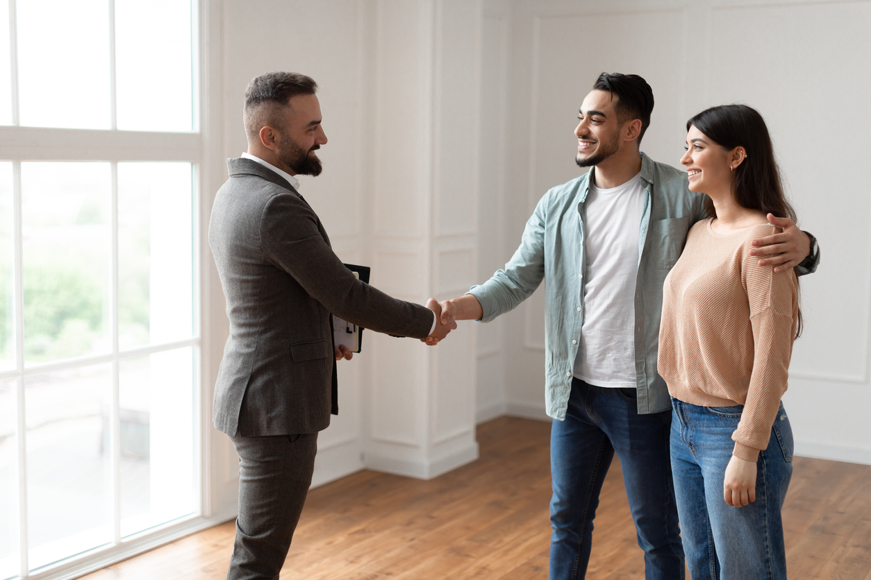 Selling your Home? The Top Five Questions to Ask your Realtor - ZYYAH