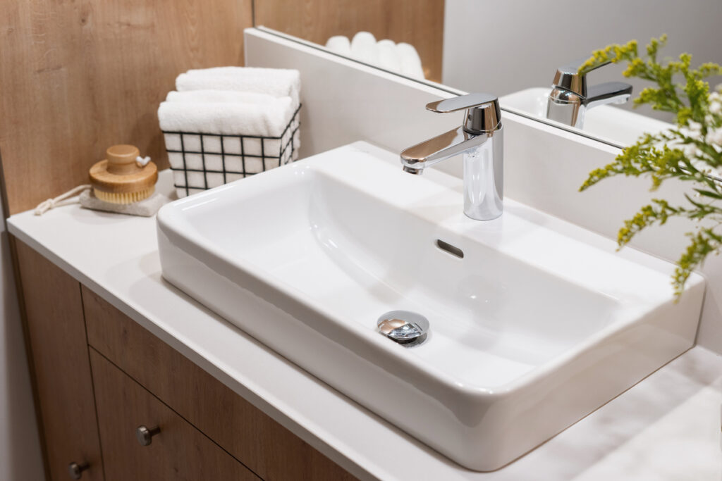 5 More Affordable Bathroom Upgrades That Won't Break the Bank - Zyyah